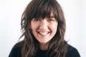 Courtney Barnett.jpg
