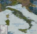 2015_08_Italy_2100-004_MGZOOM.jpg