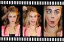 cara-film-strip-640x420.jpg