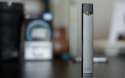 juul.jpg