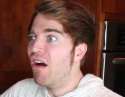 shane 3.jpg