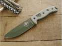 esee-5p-ko-od.jpg