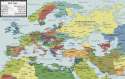 europe_in_2100_version_1_1__by_the9988-d585nmx.jpg