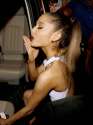 Ariana Grande (1).jpg