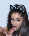 Ariana Grande 05b2.jpg
