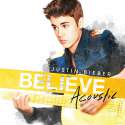 Believe_Acoustic.jpg