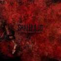 shai hulud.jpg