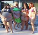 fat women.jpg
