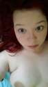 IMG-20150412-WA0000.jpg