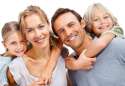 White-Family-Large[1].jpg
