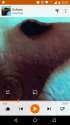 Screenshot_20160520-222754.png