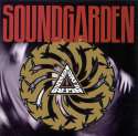 sound garden.jpg