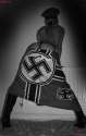 Naziflagge - A - 21.jpg