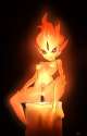 candle.png