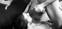 tumblr_mictoegZNk1qb9adxo1_500.gif