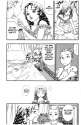 Berserk_v11_ep09_p173.jpg