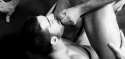 tumblr_mictoegZNk1qb9adxo3_500.gif