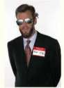 Ohello+b+my+name+is+chips+handon+i+always+like+_1089b86612473a0de2158adae7229268.jpg