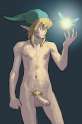 zelda.jpg