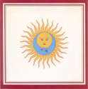 King Crimson 1973 Larks' Tongues in Aspic front.jpg