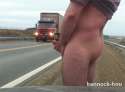 tumblr_mwy1yk8J1Y1r37lapo1_400.gif