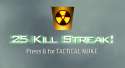 Tactical_Nuke_ready_MW2.png