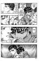 Berserk_v11_ep09_p180.jpg