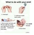 yourpost.png