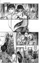 Berserk_v11_ep09_p181.jpg