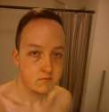 sad babyface.jpg