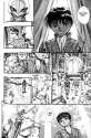 Berserk_v11_ep09_p182.jpg