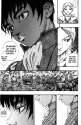 Berserk_v11_ep09_p183.jpg