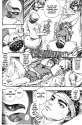 Berserk_v11_ep09_p186.jpg