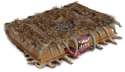 Prop_Monster_Book_of_Monsters.jpg