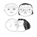 tumblr_o5g63hlPHW1qdylsxo1_400.jpg
