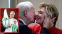 Robert Byrd.jpg