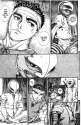 Berserk_v11_ep09_p187.jpg