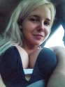 Katerina_Rys_Monroe_427.jpg