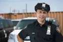 Police man officer.jpg