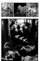 Berserk_v11_ep09_p190.jpg
