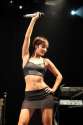 frankie-sandford-festival-1380646569.jpg