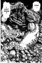 Berserk_v11_ep10_p192.jpg