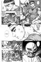 Berserk_v11_ep10_p194.jpg