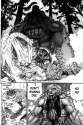 Berserk_v11_ep10_p196.jpg