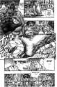 Berserk_v11_ep10_p197.jpg