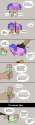 16006 - abuse anal anal_abuse artist wolfram_sparks blood crying death explicit foal original_art.png