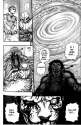 Berserk_v11_ep10_p200.jpg