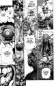 Berserk_v11_ep10_p201.jpg