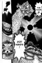 Berserk_v11_ep10_p202.jpg