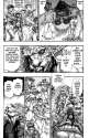 Berserk_v11_ep10_p204.jpg